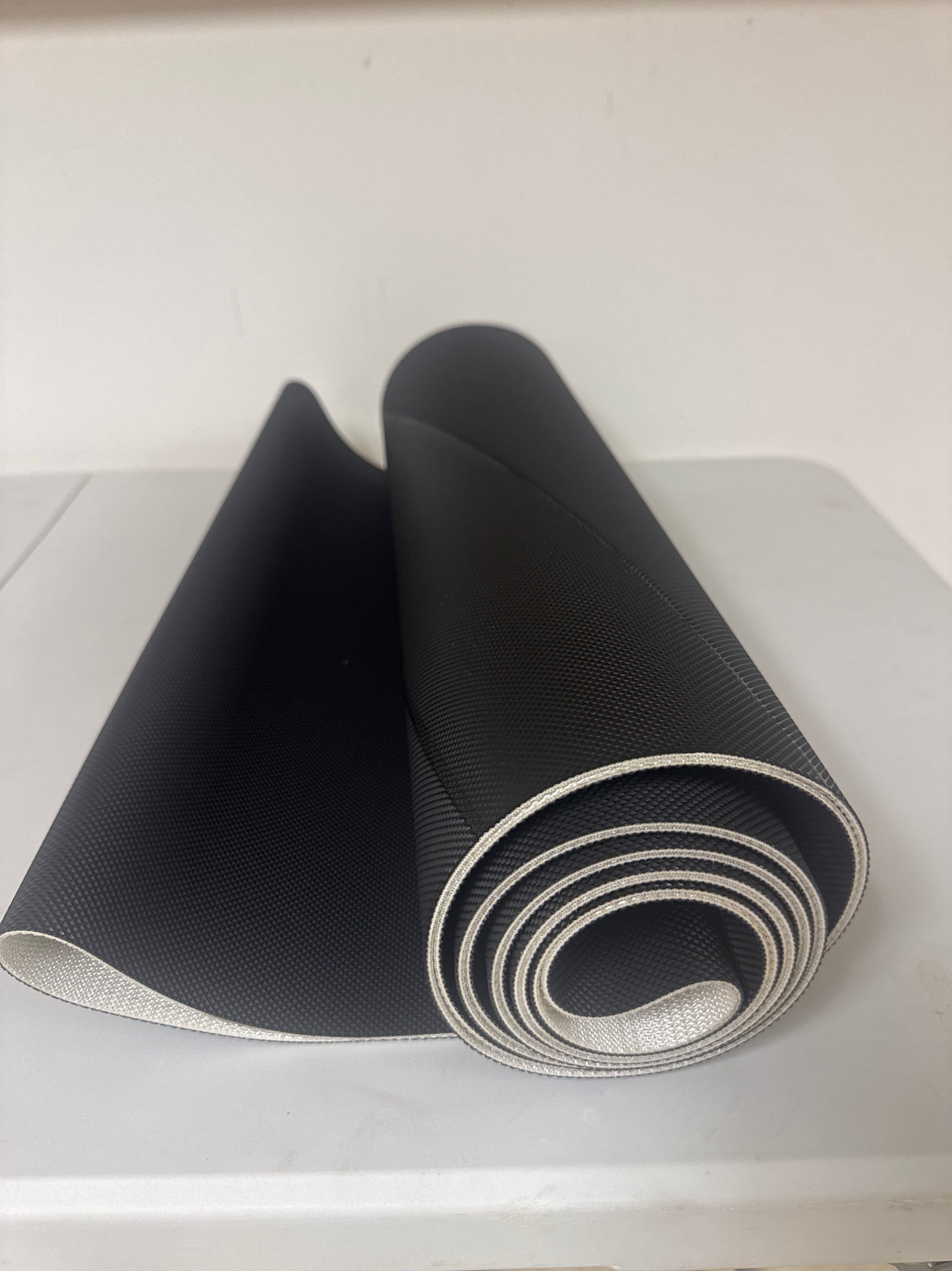 Walking Belt For Life Fitness Treadmill (NEW)