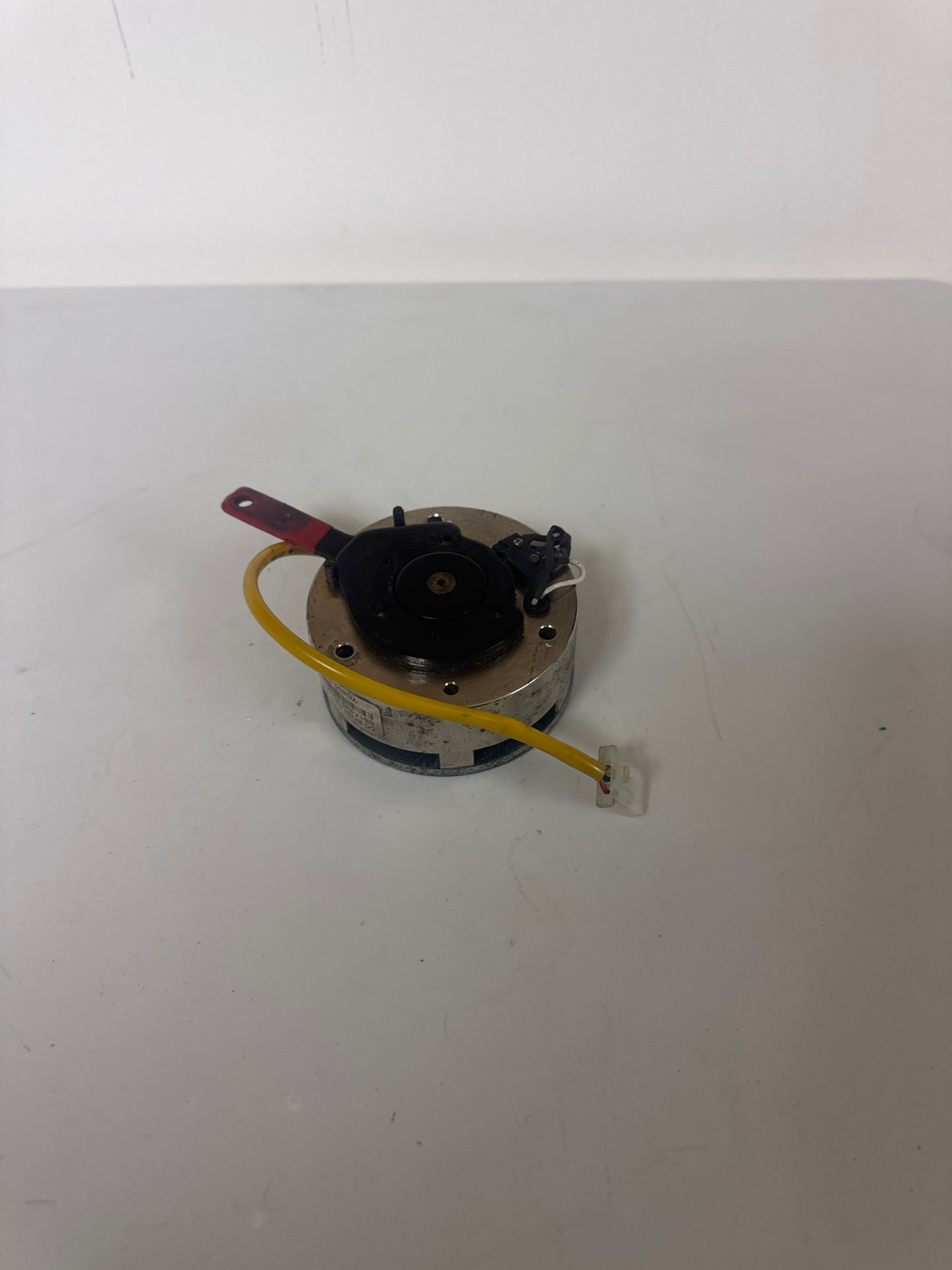 (Used) Brake Assembly - Matrix ClimbMill