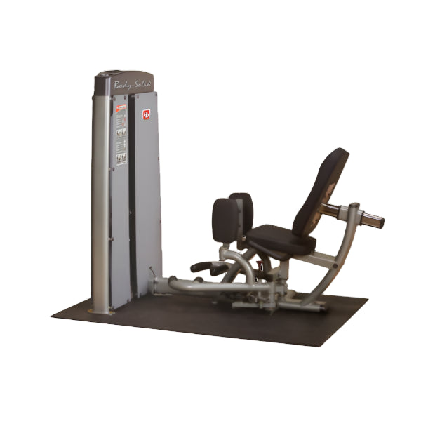 Body-Solid - Pro ClubLine DIOT ProDual Inner Outer Thigh
