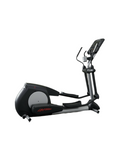 Life Fitness CLSX Elliptical