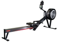 York R-350 Rower