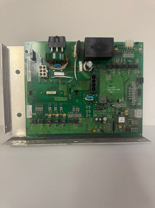 Life Fitness Motor Control Board