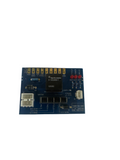 Relay Board for StepMill – Fits Nautilus & StairMaster Models - (Used)