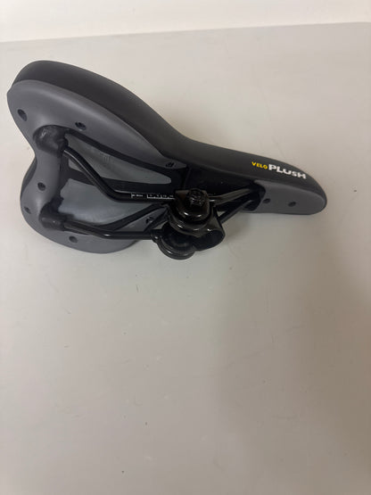 Bike Seat for Keiser M3 Indoor Cycles (NEW)