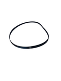 Life Fitness Alternator Belt – Compatible with Multiple Life Fitness Equipment Models (NEW) - 390J6