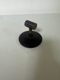 Leveling Foot Assy, Life Fitness, NextGen Treadmill (Used)