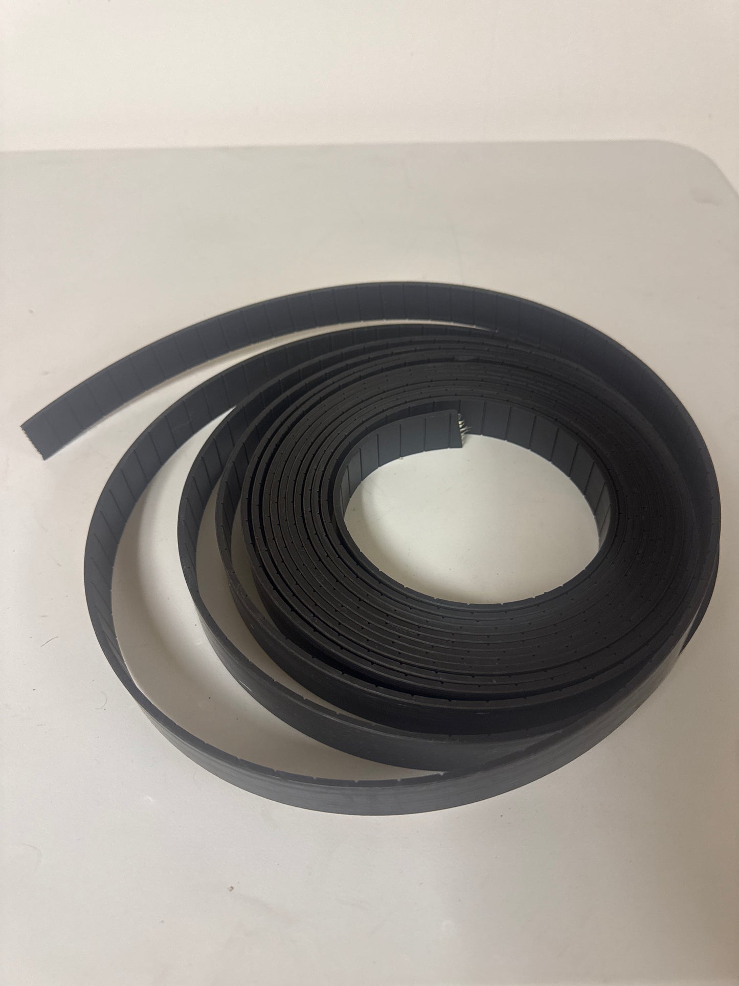 Kevlar Belting – 1” Width (Actual 15/16”) – High-Strength Replacement Belt