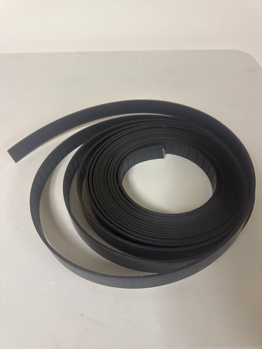 Kevlar Belting – 1” Width (Actual 15/16”) – High-Strength Replacement Belt