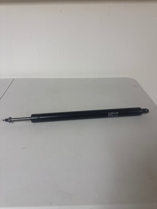 Spring Gas Newton 2ST Seat Adjustment Shock (NEW)