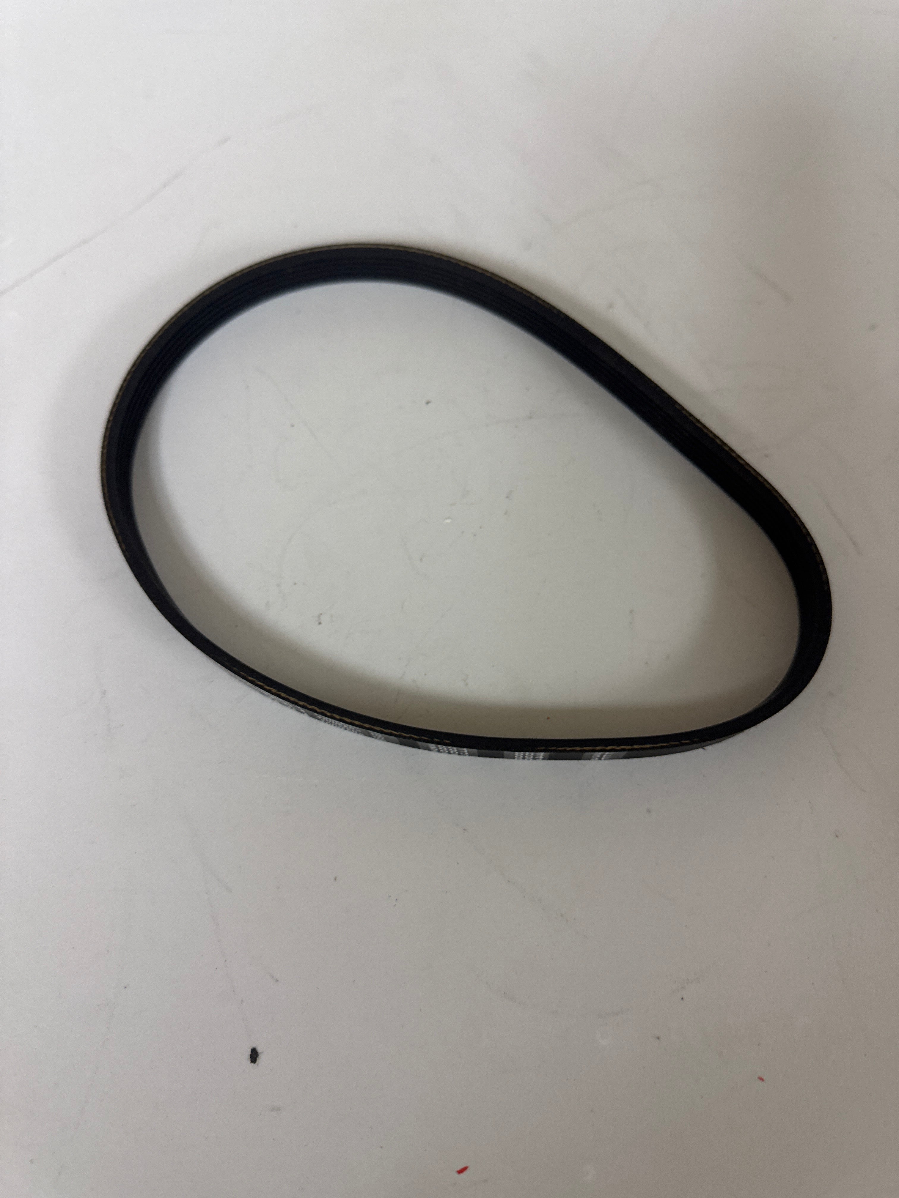 200J6 Drive Belt - Stairmaster, Nautilus, and Star Trac Stepmills & Gauntlets - (NEW)