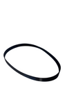 Precor Treadmill Drive Belt – Compatible with Multiple Precor Models - 320J8 - (NEW)