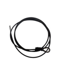 Cybex Classic Lat Pulldown Cable – Model 4005 - (NEW)