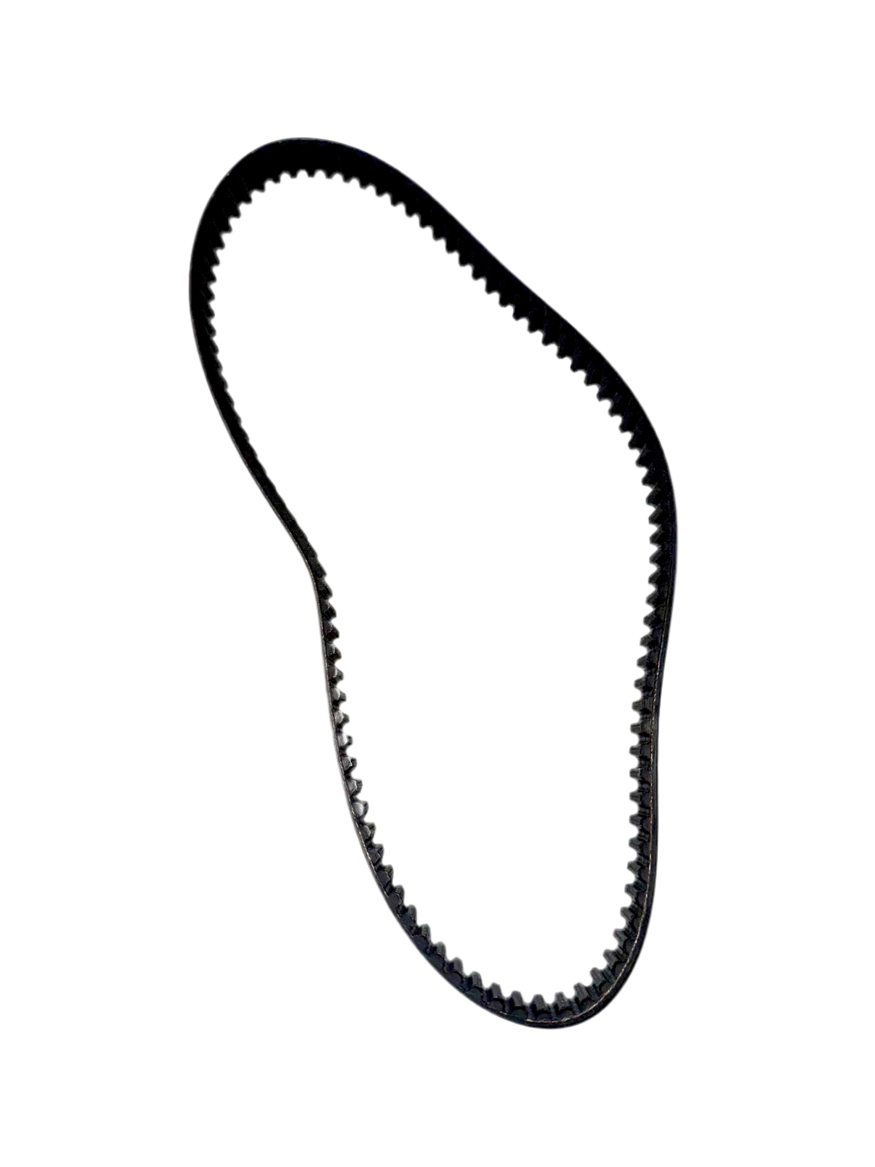 StairMaster Stepper Timing Belt – Cogged - Fits 4200, 4400, 4600 Series Steppers - (USED)