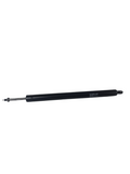 Spring Gas Newton 2ST Seat Adjustment Shock (NEW)