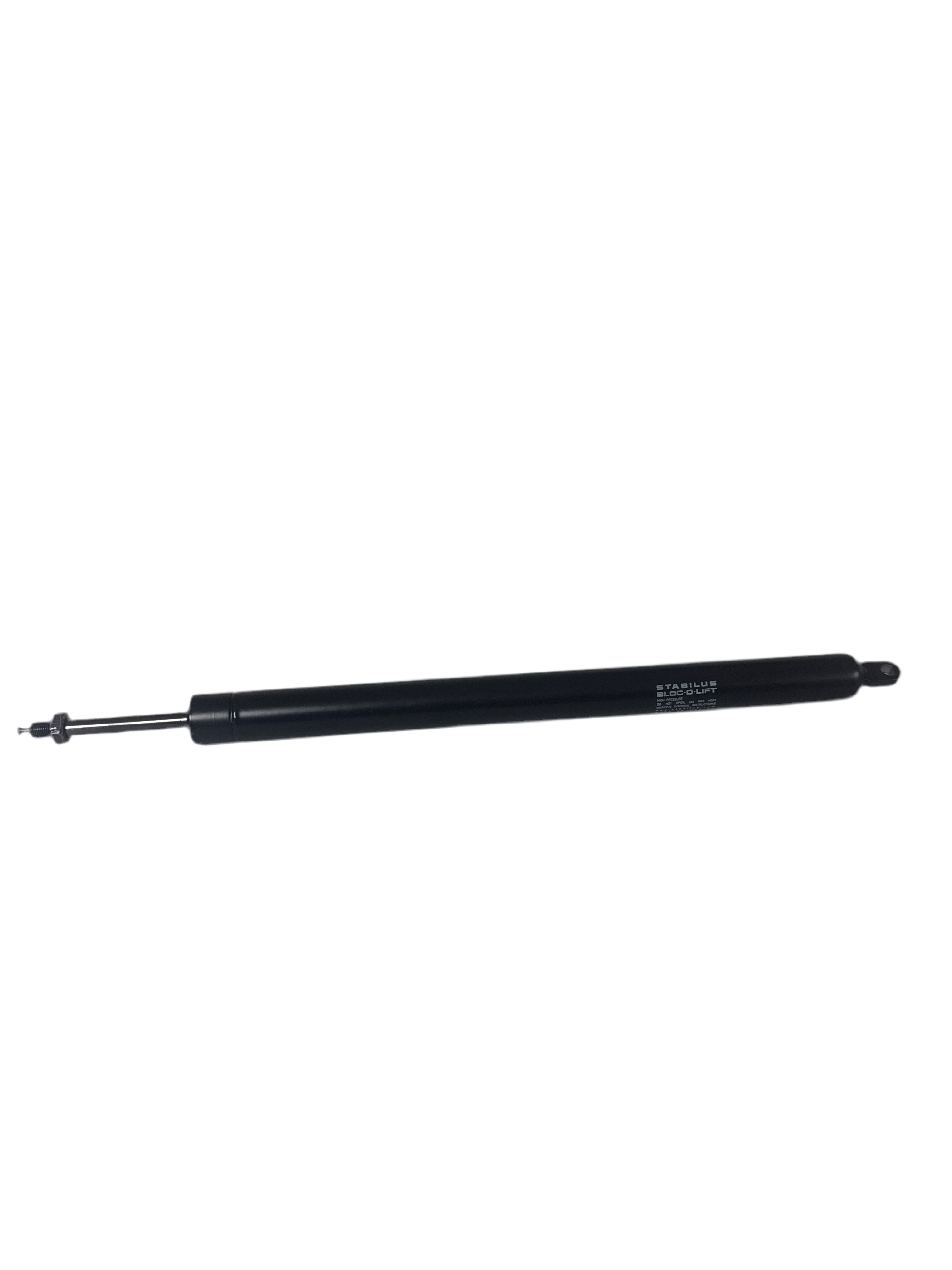 Spring Gas Newton 2ST Seat Adjustment Shock (NEW)