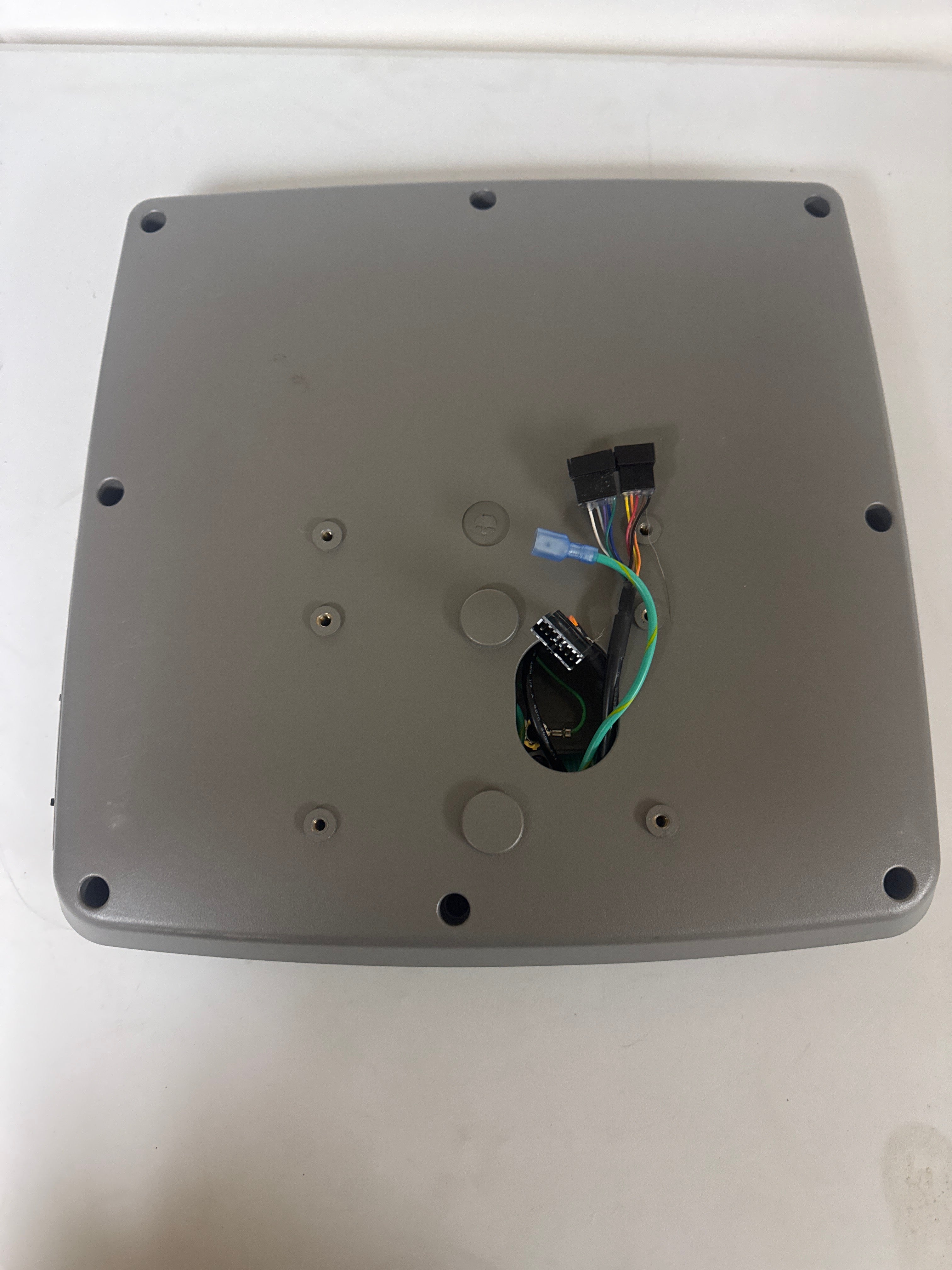 FreeMotion R10.4 Console Assembly (Used)