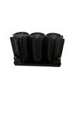 6v 2.5 Amp Battery - (NEW)