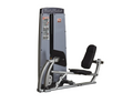 Body-Solid - Pro ClubLine DCLP ProDual Leg Press and Calf