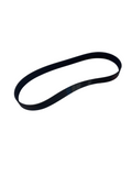 Drive Belt For Star Trac Treadmill (NEW) - 270J10