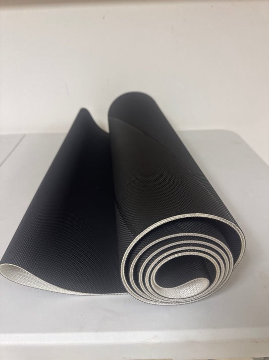 Walking Belt For Life Fitness Treadmill (NEW)