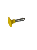 Pop Pin Assembly – Fits Cybex Classic Strength Equipment Models - (NEW)