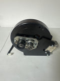 Generator Assy, Life Fitness, Bike (Used)