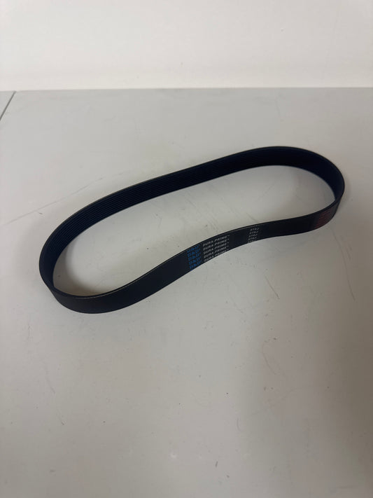 Drive Belt For Star Trac Treadmill (NEW) -270J10