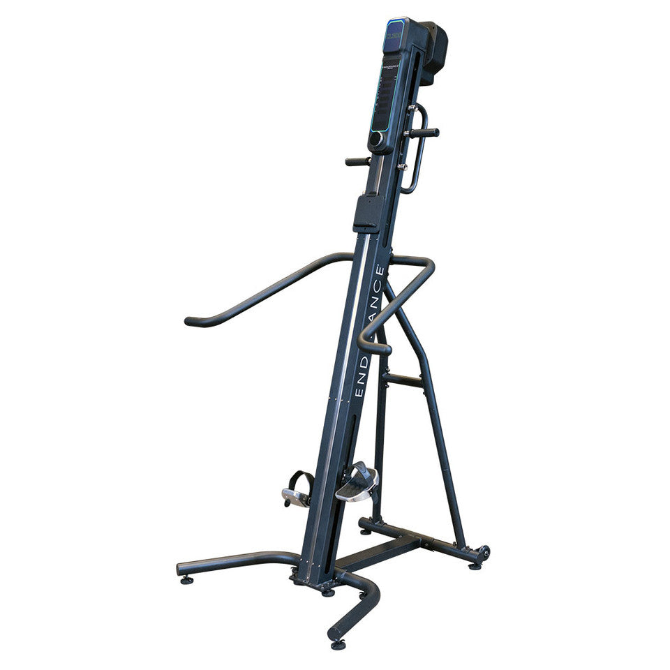 Endurance CL300 Climber