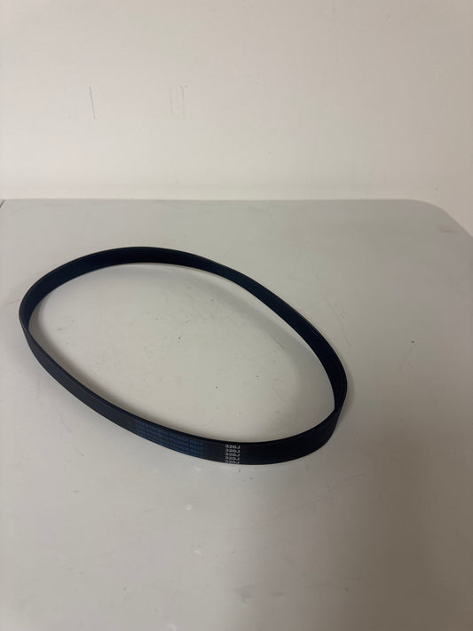 Precor Treadmill Drive Belt – Compatible with Multiple Precor Models - 320J8