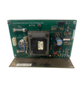 Star Trac Dual Fan Control Board – OEM (Used)