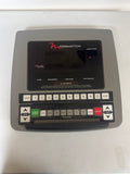 FreeMotion E10.6 Elliptical Console (Used)