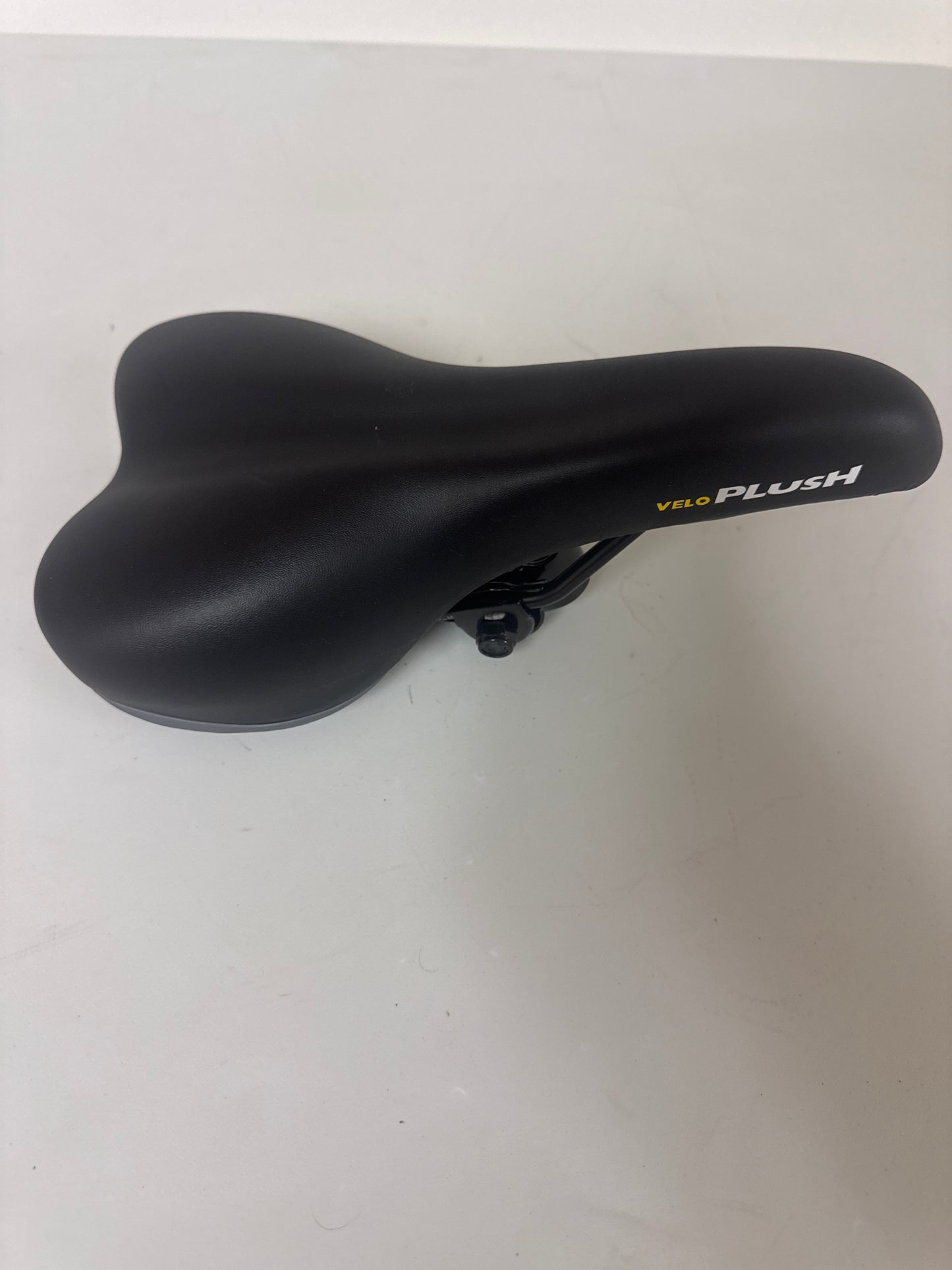 Bike Seat for Keiser M3 Indoor Cycles (NEW)