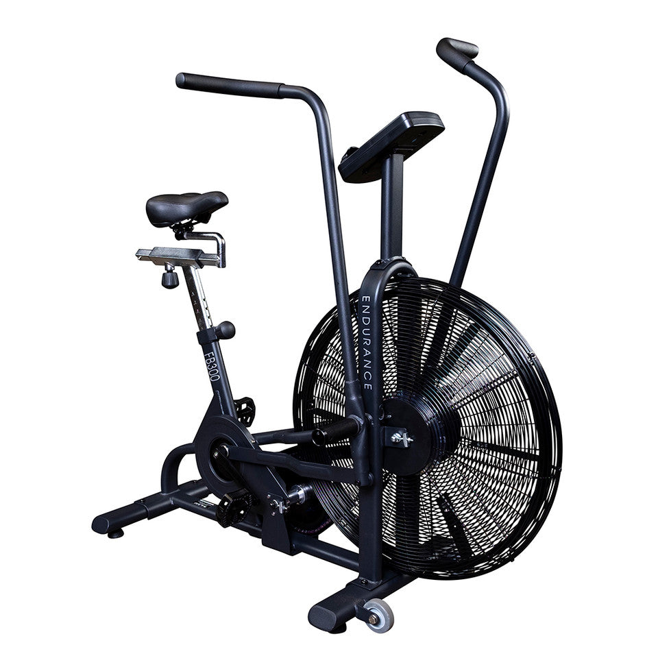 Endurance FB300B Fan Bike