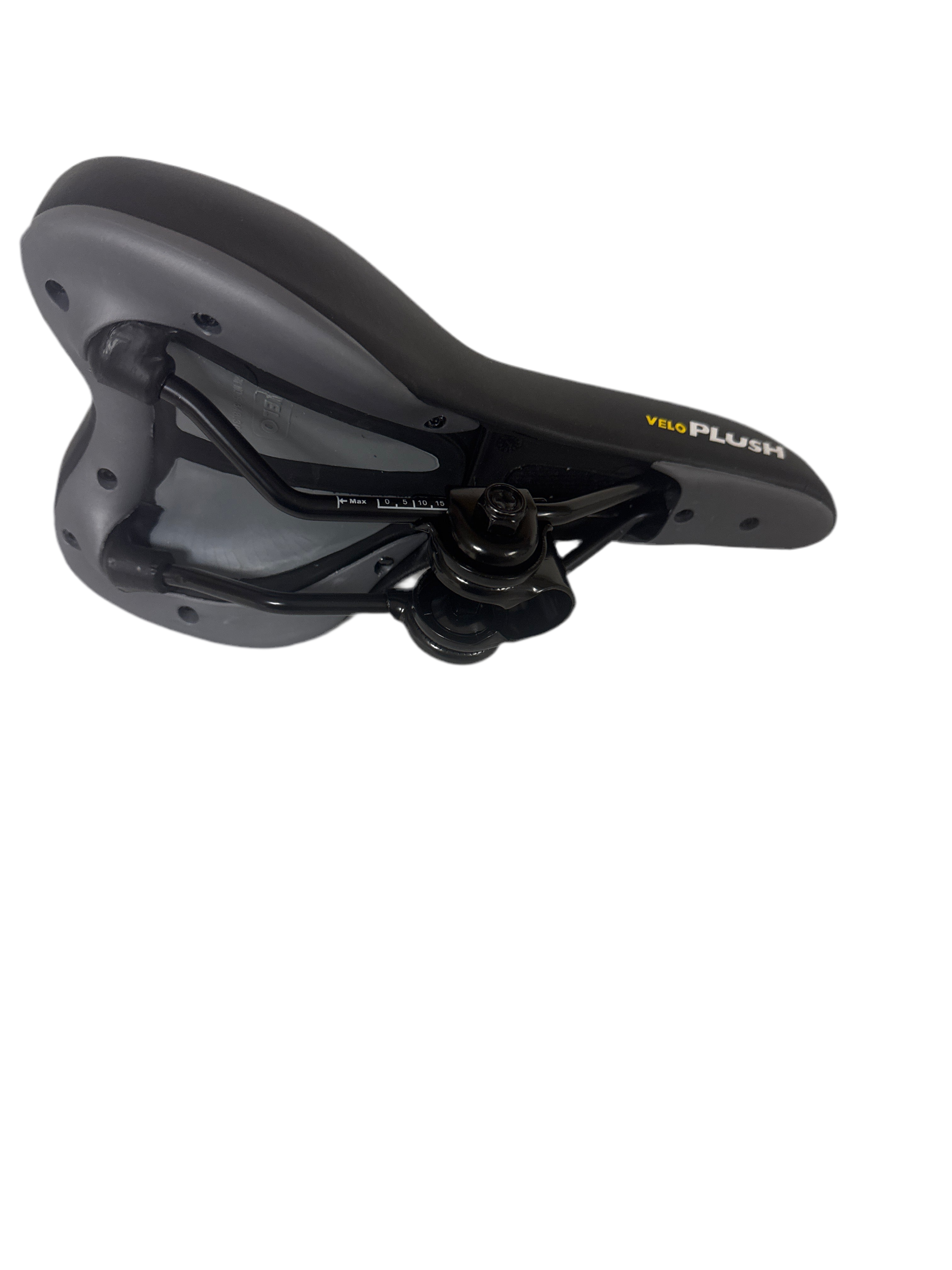 Bike Seat for Keiser M3 Indoor Cycles (NEW)