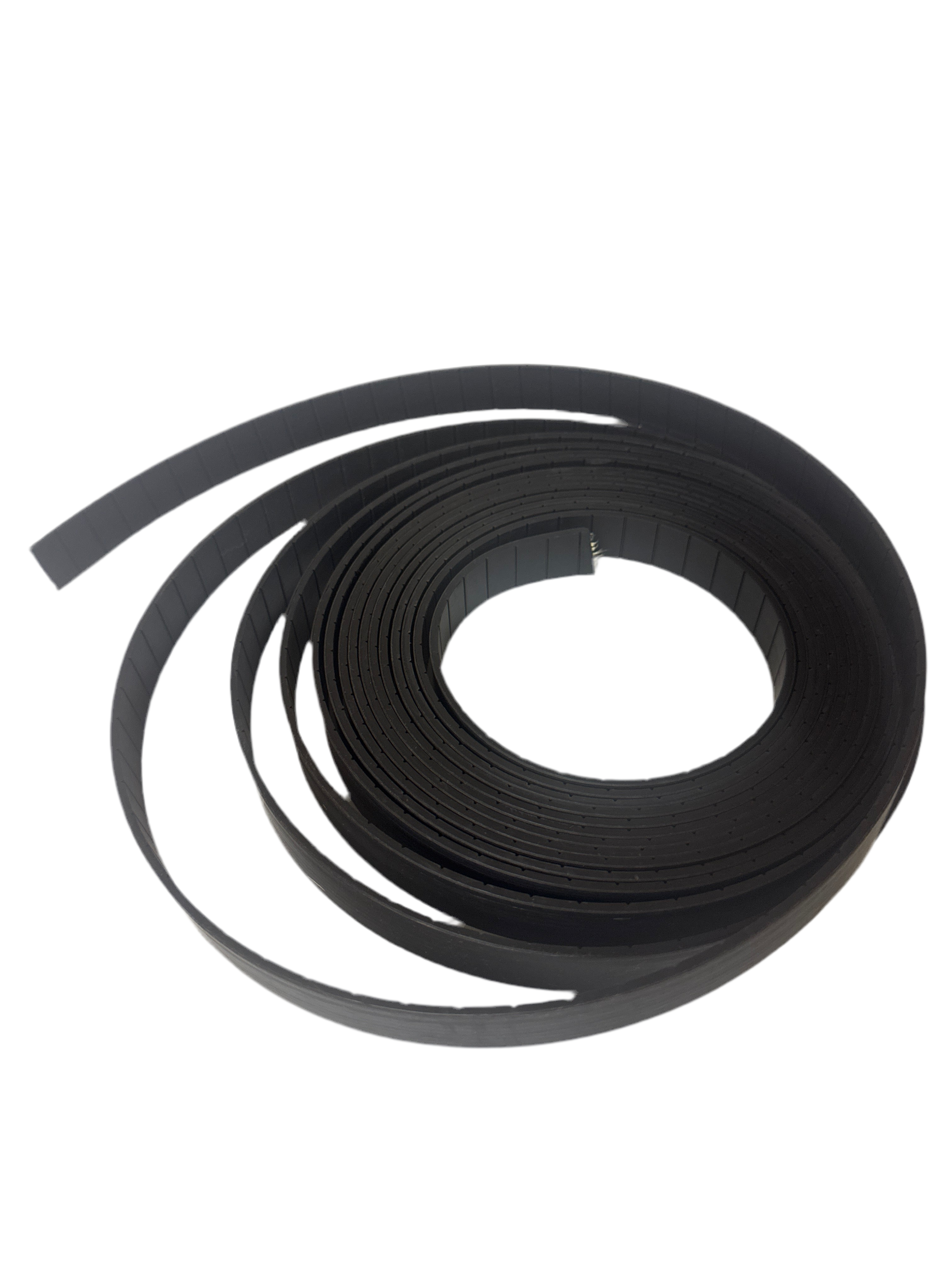 Kevlar Belting – 1” Width (Actual 15/16”) – High-Strength Replacement Belt - By The Foot