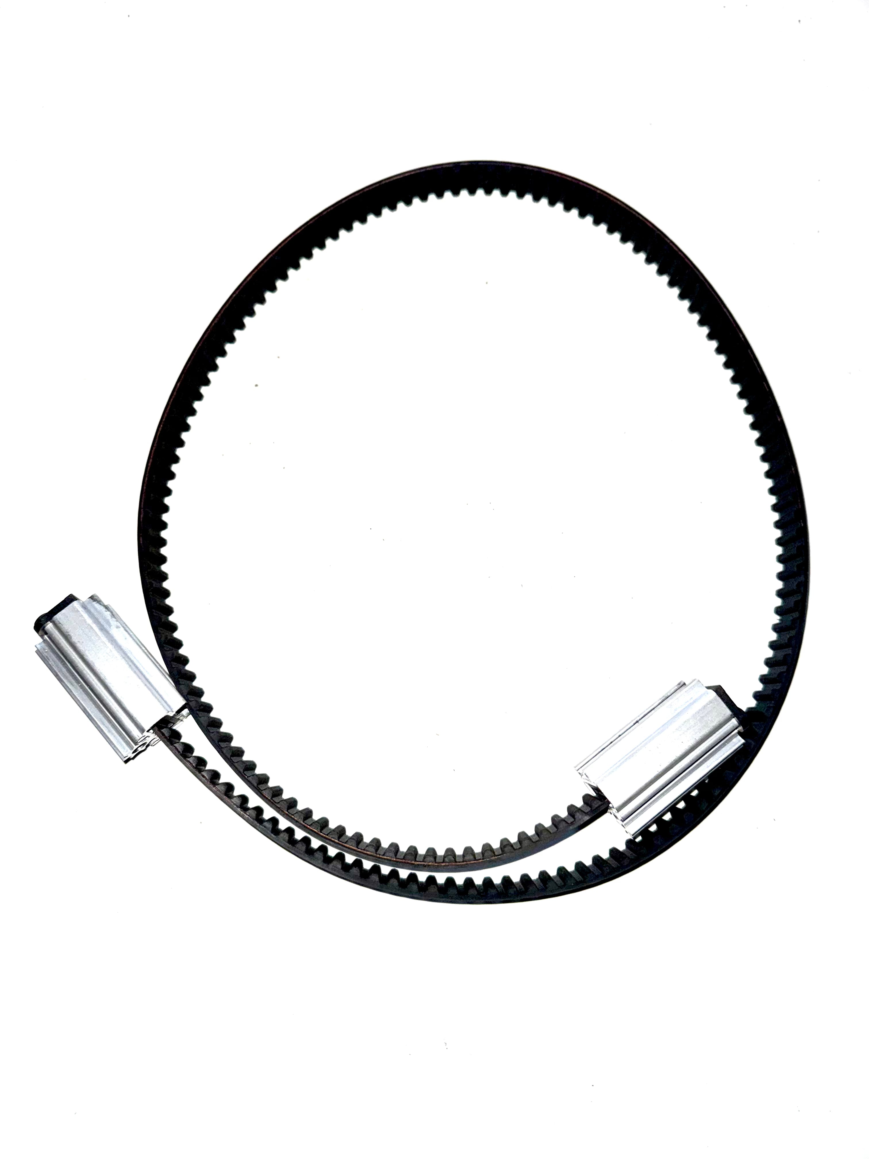 Precor AMT Brake Belt Assembly – OEM - Fits AMT833 & AMT885 Open Stride Models - (NEW)