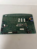 Star Trac Pro 7600 Display PCB Board Refurbished