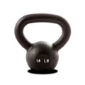 York Barbell 10lb Kettlebell