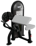 Nautilus Instinct Dual Biceps Curl / Triceps Extension (9NL-D5120-60ARS)
