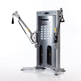 TuffStuff PS-245 Functional Trainer