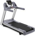 Precor 833 Treadmill with P30 Console