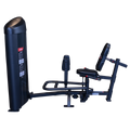 Body-Solid Pro ClubLine S2IOTX Series 2 Inner and Outer Thigh