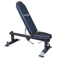 Body-Solid SFI20 Flat Incline Bench