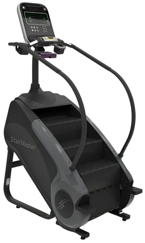 Stairmaster 8 Gauntlet StepMill