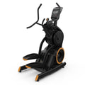 Octane MTX Max Trainer - Commercial HIIT Cardio Machine